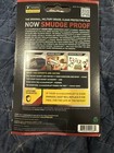 Brand New - Nintendo 3ds Xl Invisible Shield Screen Protector