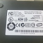 Iomega Bxxu0130 External Floppy Disc Drive