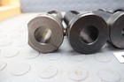 Global Cnc 86-44zl Lathe Bushing  Sleeve  Od  1-3 4   To 1 2     Others Loc7533