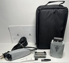 Andis 17270 Finishing Combo T-outliner Trimmer   Pro Foil Shaver
