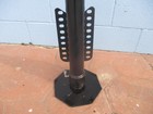Equalizer 3377 Hydraulic Leveling Jack 2 5  Bore 24   Stroke 658691  rv Camper