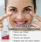 Cataract Removal Eye Drop Improve Blurred Vision Restore Eye Drops For Dry Eyes
