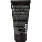 Redken Brews Finishing Cream 5 Oz Mild Control Natural Looking Finish Hair Cream