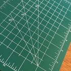     cutting Mats green Boards New  2