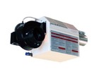 Straight Tube Heater Commercial - Infrared - Natural Gas - 40 Ft - 125 000 Btu