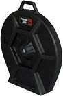 Gator Cases Protechtor Series Classic Cymbal Case   Fits Up To 22  Diameter