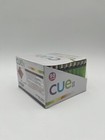 Cheap Clear Cigarette Lighter Full Size Disposable Lighters Lot - 50pcs Display