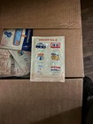 Dutch Bros May 26 Drop Collect All 6   Single Air Freshener Per Purchase Presale
