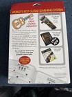 Chord Buddy Learning Chord System Guitar Tool  124832 