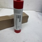 Loctite 515 Flange Sealant  Medium Strength Sealant For Metal Flanges  10 1 Oz 