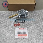 New New Fuel Valve Petcock Assembly For Suzuki Gt380 Gt550 Gt750 44300-33600 Usa