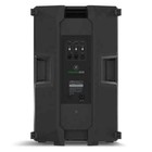 Mackie Thump 215 15-inch 1400w Powered Loudspeaker