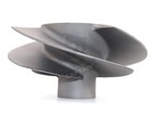 Jet Ski Impeller For Sea-doo Gti Gtx Pro 130 Gtx 155 170 Solas Srb-cd-11 19 ring