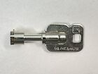 Gi Greenwald Gr9012 Key  Vending Laundry Machine Cabinet Coin Box