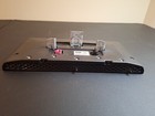 23 24 Ford Escape Radio Navigation Audio Display Screen Oem Nx7t-18b955-le