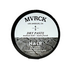 Paul Mitchell Mvrck Dry Hair Paste For Men 3 0 Oz New 100  Authentic