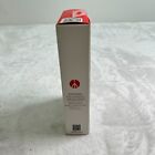 New Manfrotto Twistgrip Universal Smartphone Iphone Clamp