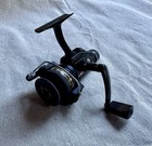 Vintage Anu Garcia Cardinal 752 Ultralight Spinning Fishing  Reel Made In Japan