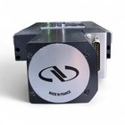 Micro-controle  newport  Z1873a Motorized Linear Translation Stage  best Offer  