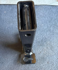 14446 Lift Arm For Meyer Sv3 Plow