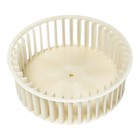 5900a Bathroom Fan Blower Wheel Squirrel Cage For Broan nutone Snt5901a000