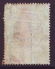 Gilbert   Ellice Islands - 1953 The Coronation Of Queen Elizabeth Ii - Used