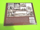 Pictorial History Of The Early Years  Weber County  Utah  2007  Hardcover