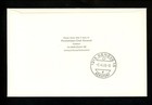 Postal History Tunisia  694 843 Air First Flight Tunis 1985 Monastir Switzerland