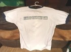 Vintage Rage Against The Machine Evil Empire Shirt 90s L Fear Is Your Only God