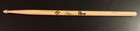 Machine Head Drumstick Chris Kontos Hard Rock Heavy Metal Nu Thrash Death Groove