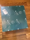 Aramith Premier Pool Ball Set     open Box Never Used 