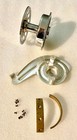 Orig Restored Schwinn Expander Drum Brake Restoration Kit Orig Parts Not Repro