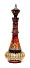 The Scheherazade Bottle   I Dream Of Jeannie genie Bottle    By The Real Artist 