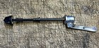 Shimano Qr Quick Release Wheel Skewers 100mm  - Brand New Road-gravel-mtb Silver