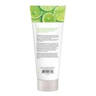 Coochy Rash Free Moisturizing Shave Cream   Key Lime Pie 12 5oz