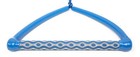 Uv Resistant 16  Wakeboard Rope