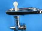  Original Stainless Steel Meat Grinder For Hobart N50 Mixer
