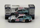 Ryan Preece 2025 Lionel Racing  60 Kroger little Bites capri Sun Mustang 1 64
