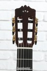 Cordoba C12 Cd - Canadian Cedar Top