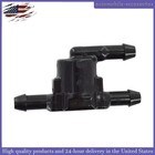 New Wiper Washer Windshield Check Valve Fits Toyota Scion Lexus 85321-28020 Us