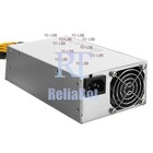 Bitmain Antminer Apw7 Psu 1800w Power Supply For S9 V9 T9 S7 L3 D3-