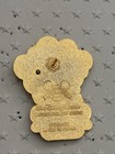 Disney Wdw Mickey Share A Dream Come True Passholder Pin Pp7040