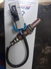 Acdelco Oxygen Sensor 213-3528