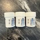 Lot Of 3 Aquatabs 397mg Water Purification Tablets- 100 Pack