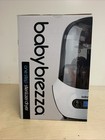 Baby Brezza One Step Sterilizer And Dryer Baby Brezza  new 