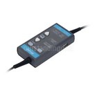 Micsig Cp2100a 800khz 10a 100a Ac Dc Current Probe For Oscilloscopes Ot25
