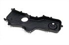 Subaru Impreza Forester Legacy Outback Timing Belt Cover 2 5l Non-turbo Oem New
