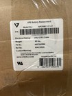 Apc Apcrbc117 X-series 2000-3000 Ups Replacement Battery Cartridge