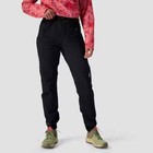 Nwot Backcountry Slickrock Pant  Women s Mtb Mountain Bike Hiking Climbing Pants