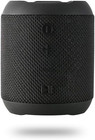 Bluetooth Speakers  20w Portable Speaker Loud Stereo Sound  Rich Bass Ipx6 Wa   